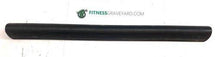 Load image into Gallery viewer, Precor C966 Deck Cushion # 44236-101 USED REF# WFR061520-7MO
