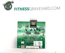 Load image into Gallery viewer, Matrix - T7xi Control Board # 1000228682 NEW REF# WFR061520-1MO
