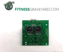 Load image into Gallery viewer, Matrix - T7xi Control Board # 1000228682 NEW REF# WFR061520-1MO
