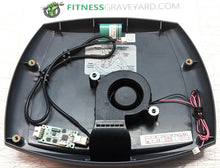 Load image into Gallery viewer, Octane LX8000 Console Overlay #105564-001 (USED) REF#TMH061020-7LS
