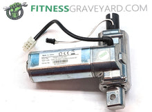 Load image into Gallery viewer, Octane XT-One Incline Motor Actuator # TA4H-2124-003 USED REF# TMH061020-2LS
