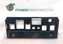 Load image into Gallery viewer, Matrix T5x Plastic Plate # 1000228968 NEW REF# WFR0616201MO
