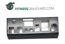 Load image into Gallery viewer, Matrix T5x Plastic Plate # 1000228968 NEW REF# WFR0616201MO

