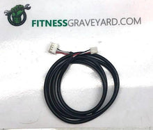 Load image into Gallery viewer, Matrix T7e - # 0000084638 Speed Fat Key Wire - NEW - WFR521192CM
