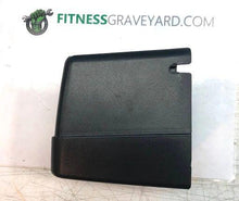 Load image into Gallery viewer, LifeSpan TR1000 Left Rear End Cap #3FMA309D (USED) REF#TMH0618205MO
