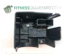Load image into Gallery viewer, LifeSpan TR1000 Left Rear End Cap #3FMA309D (USED) REF#TMH0618205MO
