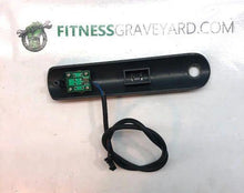 Load image into Gallery viewer, LifeSpan TR1000 Hand Assembly Pulse-Speed #2UBMI3101Y (USED) REF#TMH0618203MO
