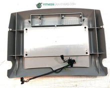 Load image into Gallery viewer, LifeSpan TR1000 Console # 1104C03135 USED REF# TMH0618206MO
