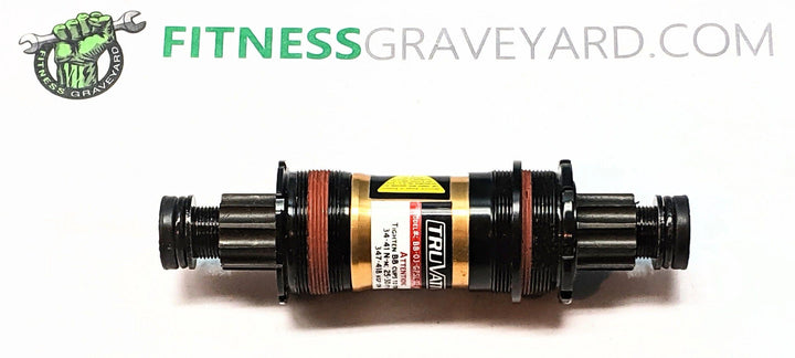 Schwinn IC Evolution Bottom Bracket 80036 USED REF WFR061820 2LS