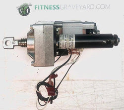 NordicTrack C2500 Incline Motor # 249516 USED REF# DSDP0619201MO