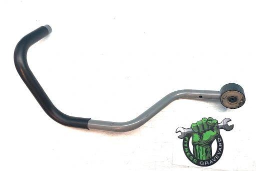 Proform 770 Right Handlebar # USED REF# TMH0623205MO