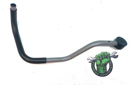 Proform 770 Left Handlebar # USED REF# TMH0623204MO