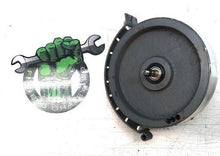 Load image into Gallery viewer, Proform 770 S Flywheel # 134263 USED REF# TMH0622205MO
