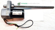 Load image into Gallery viewer, Smooth 7.1HR Incline Motor # 7.1HR-48 USED REF# TMH062220-7LS
