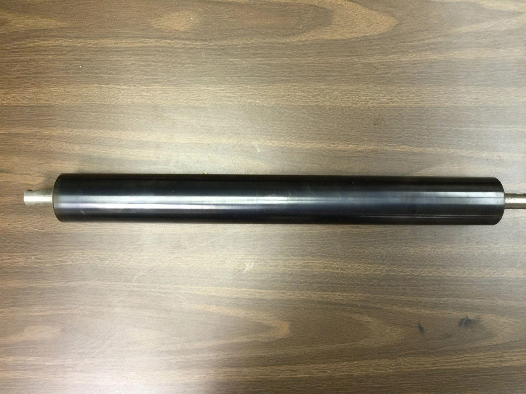 Landice L7 Treadmill REAR Roller - Used - STL-1141