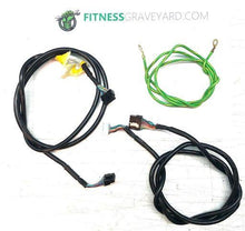 Load image into Gallery viewer, Sole F85 Wire Harness Kit # USED REF# TMH0624206MO
