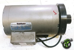Stairmaster 2100 Drive Motor USED REF# TMH625201BD