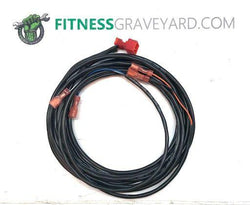 FreeMotion i7.7 Wire Harness # 253586 NEW REF# WFR06242011MO