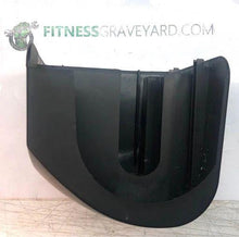 Load image into Gallery viewer, Smooth Fitness 9.65LC Right Rear Endcap # USED REF# TMH0626206MO
