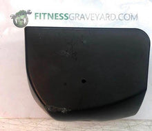 Load image into Gallery viewer, Smooth Fitness 9.65LC Right Rear Endcap # USED REF# TMH0626206MO
