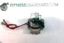 Load image into Gallery viewer, Smooth Fitness 9.65LC Transformer # USED REF# TMH0626209MO
