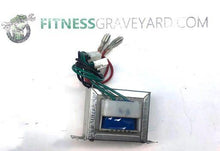 Load image into Gallery viewer, Smooth Fitness 9.65LC Transformer # USED REF# TMH0626209MO
