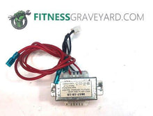 Load image into Gallery viewer, Smooth Fitness 9.65LC Transformer # USED REF# TMH06262010MO
