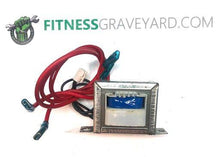 Load image into Gallery viewer, Smooth Fitness 9.65LC Transformer # USED REF# TMH06262010MO
