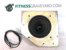 Load image into Gallery viewer, Smooth Fitness 9.65LC Speaker # USED REF# TMH06262011MO
