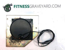 Load image into Gallery viewer, Smooth Fitness 9.65LC Speaker # USED REF# TMH06262011MO
