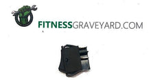 Load image into Gallery viewer, Smooth Fitness 9.65LC Power Switch # USED REF# TMH0629205MO
