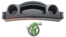 Load image into Gallery viewer, Smooth Fitness 9.65LC Accessory Tray # USED REF# TMH0629207MO
