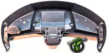 Load image into Gallery viewer, Precor 9.3x Console # USED REF# TMH063020-6LS
