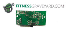 Load image into Gallery viewer, Smooth Fitness 9.65LC Console Board # USED REF# TMH0630204MO

