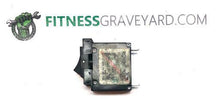 Load image into Gallery viewer, Precor C934 Circuit Breaker # USED REF# TMH06302019MO
