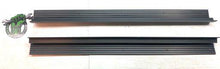 Load image into Gallery viewer, Precor C934 Siderail Set # USED REF# TMH0701201MO
