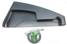 Load image into Gallery viewer, Spirit XT285 Right Side Cover # USED REF# TMH0701205MO
