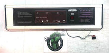 Load image into Gallery viewer, Spirit SR275 Console # 81603 USED REF# PUSH0702203MO
