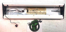 Load image into Gallery viewer, Spirit SR275 Console # 81603 USED REF# PUSH0702203MO
