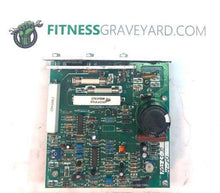 Load image into Gallery viewer, Spirit SR275 Control Board # USED REF# PUSH0702208MO
