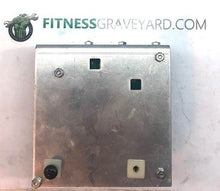 Load image into Gallery viewer, Spirit SR275 Control Board # USED REF# PUSH0702208MO
