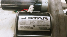Load image into Gallery viewer, Incline Motor USED REF# TMH73201BD
