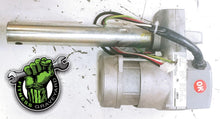 Load image into Gallery viewer, J-Star JS25 Incline Motor USED REF# TMH73205BD

