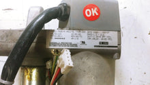 Load image into Gallery viewer, J-Star JS25 Incline Motor USED REF# TMH73205BD
