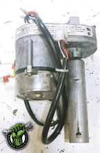 Load image into Gallery viewer, True 350 Incline Motor USED REF# TMH732012BD
