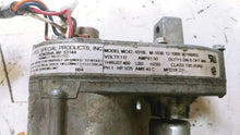 Load image into Gallery viewer, True 350 Incline Motor USED REF# TMH732012BD
