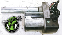 Load image into Gallery viewer, J-Star JS18 Incline Motor (USED) REF#TMH732016BD

