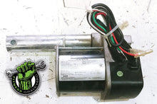Load image into Gallery viewer, J-Star JS18 Incline Motor USED REF# TMH732017BD
