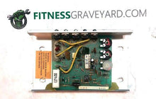 Load image into Gallery viewer, Weslo Cadence 955 Motor Control Board # USED REF# TMH0706205MO
