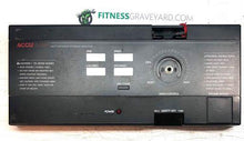 Load image into Gallery viewer, Weslo Cadence 955 Console # USED REF# TMH07032012MO

